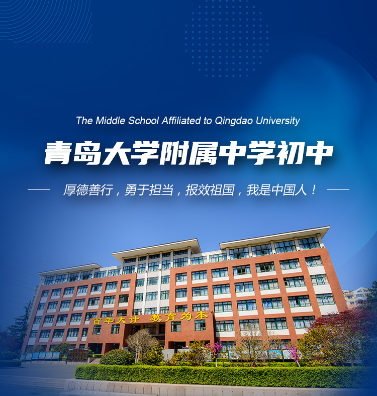 這是描述信息 這是描述信息